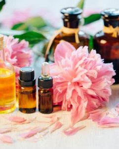 WhatsApp Image 2023-07-25 at 19.16.37