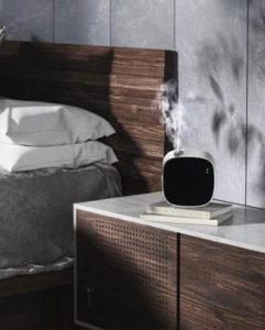 WhatsApp Image 2023-07-25 at 19.22.49