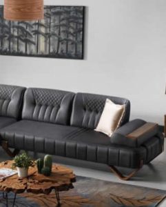 WhatsApp Image 2023-07-25 at 19.38.58